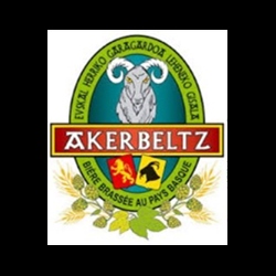 Akerbeltz