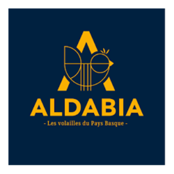 Albadia