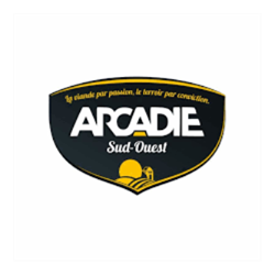 Arcadie