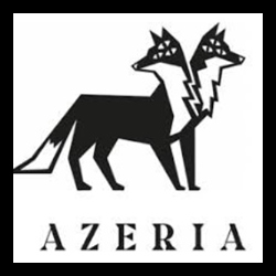 Azeria