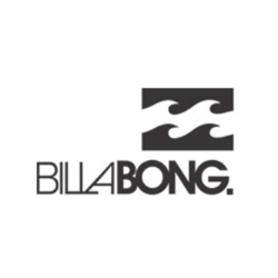 Billabong