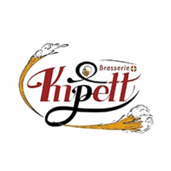 Brasserie Kipett