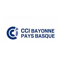 CCI Bayonne Pays-Basque