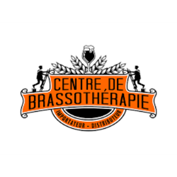 Centre de Brassothérapie