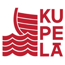 Kupela