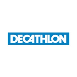 Decathlon
