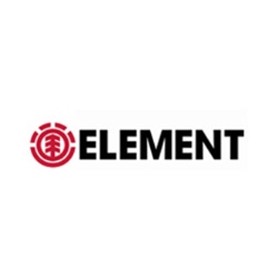 Element