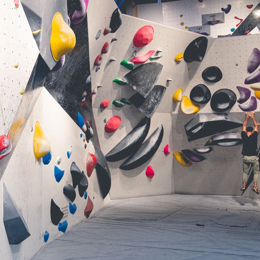 Il y en a pour tous les goûts !