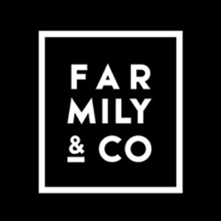 Farmily & Co