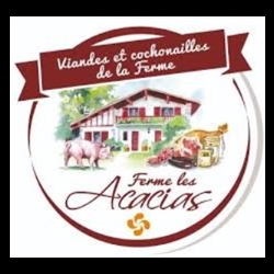 Ferme des Acacias