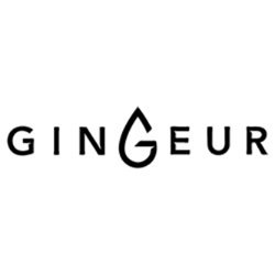 Gingeur