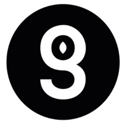 Grain de soleil et Petit grain