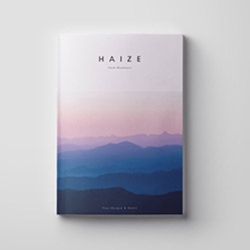 Haize