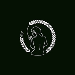 La Superbe Brasserie