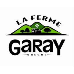 La Ferme Garay