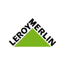 Leroy-Merlin