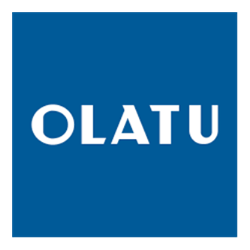 Olatu