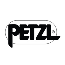 Matériel technique Petzl