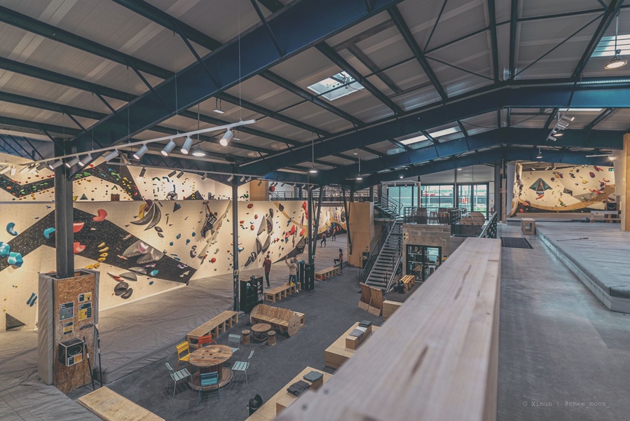 Un large panel de voix pour tous les niveaux