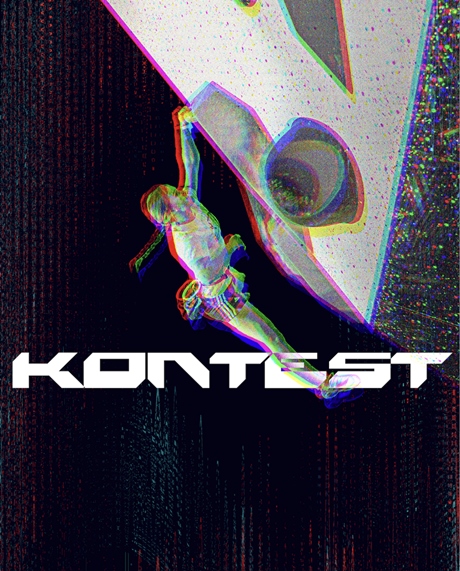 KONTEST