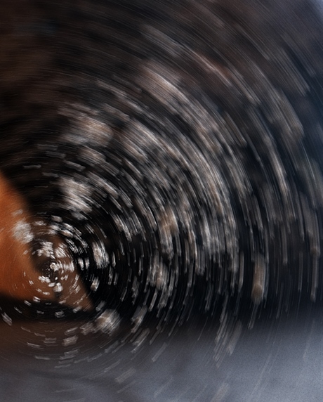LA MAGNESIE LIQUIDE DEVIENT OBLIGATOIRE A PARTIR DU 31 JUILLET 2025