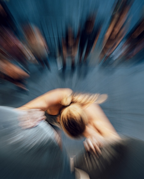 HORAIRES ET FERMETURES EXCEPTIONNELLES